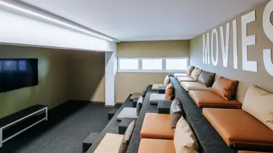 Sofianna Resort & Spa