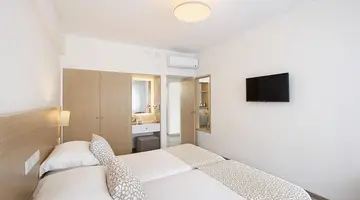 Sofianna Resort & Spa