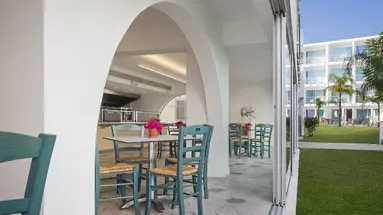 SOFIANNA RESORT & SPA