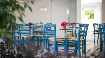 SOFIANNA RESORT & SPA