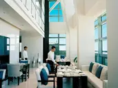Sofitel Abu Dhabi Corniche