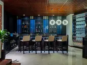 Sofitel Abu Dhabi Corniche