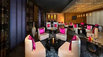 Sofitel Abu Dhabi Corniche