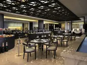 Sofitel Abu Dhabi Corniche