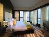 Sofitel Abu Dhabi Corniche