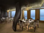 Sofitel Abu Dhabi Corniche