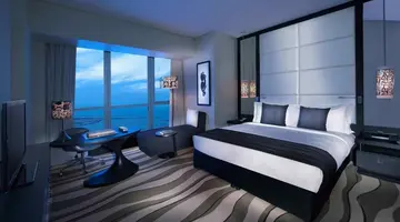 Sofitel Abu Dhabi Corniche