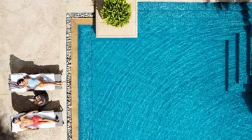 Sofitel Abu Dhabi Corniche