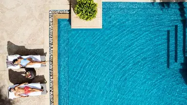 Sofitel Abu Dhabi Corniche