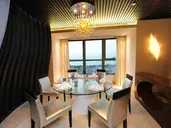 Sofitel Abu Dhabi Corniche