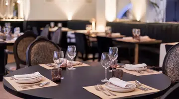 Sofitel Agadir Royal Bay Resort