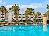 Sofitel Agadir Royal Bay Resort