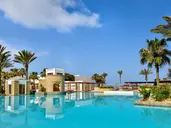 Sofitel Agadir Royal Bay Resort