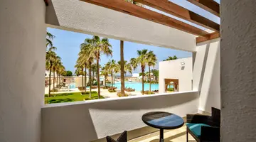 Sofitel Agadir Royal Bay Resort