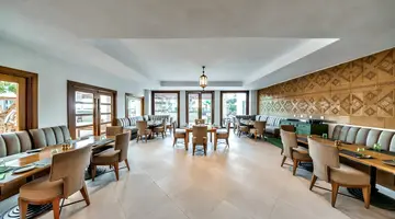 Sofitel Agadir Royal Bay Resort