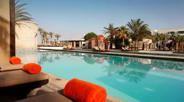 Sofitel Agadir Royal Bay