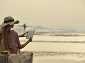 Sofitel Agadir Thalassa Sea &amp Spa