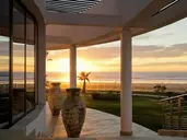 Sofitel Agadir Thalassa Sea &amp Spa