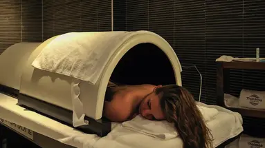 Sofitel Agadir Thalassa Sea &amp Spa