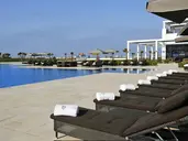 Sofitel Agadir Thalassa Sea & Spa