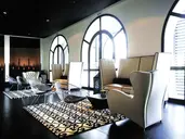Sofitel Agadir Thalassa Sea & Spa