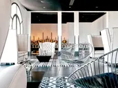 Sofitel Agadir Thalassa Sea & Spa