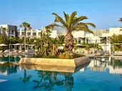 Sofitel Agadir Thalassa Sea & Spa
