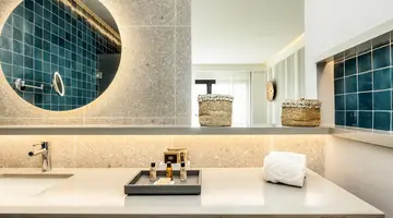 Sofitel Agadir Thalassa Sea & Spa
