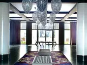 Sofitel Agadir Thalassa Sea & Spa
