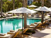 Sofitel Agadir Thalassa Sea & Spa
