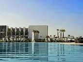 Sofitel Agadir Thalassa Sea & Spa