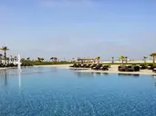 Sofitel Agadir Thalassa Sea & Spa