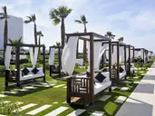 Sofitel Agadir Thalassa Sea & Spa