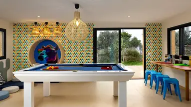 Sofitel Agadir Thalassa Sea & Spa