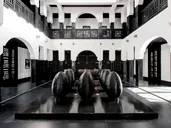 Sofitel Agadir Thalassa Sea & Spa