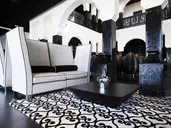Sofitel Agadir Thalassa Sea & Spa