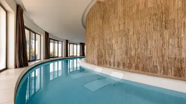 Sofitel Agadir Thalassa Sea & Spa