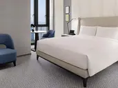 Sofitel Ambassador Seoul
