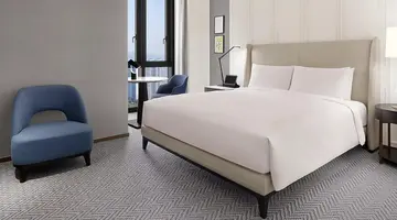 Sofitel Ambassador Seoul