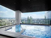 Sofitel Ambassador Seoul