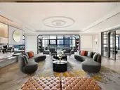 Sofitel Ambassador Seoul