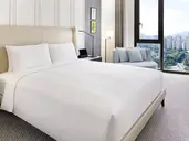 Sofitel Ambassador Seoul