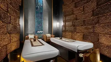 Sofitel Bali Nusa Dua 5