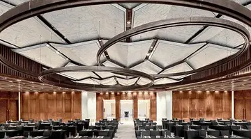 Sofitel Bali Nusa Dua 5