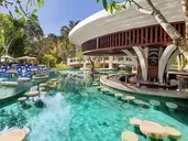 Sofitel Bali Nusa Dua 5