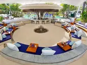 Sofitel Bali Nusa Dua 5