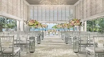 Sofitel Bali Nusa Dua 5