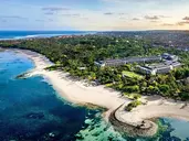 Sofitel Bali Nusa Dua 5