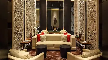 Sofitel Bali Nusa Dua 5