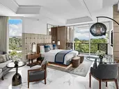Sofitel Bali Nusa Dua 5